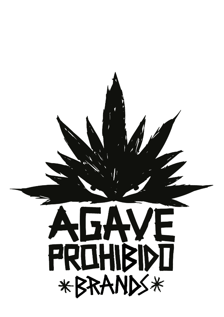 Agave Prohibido