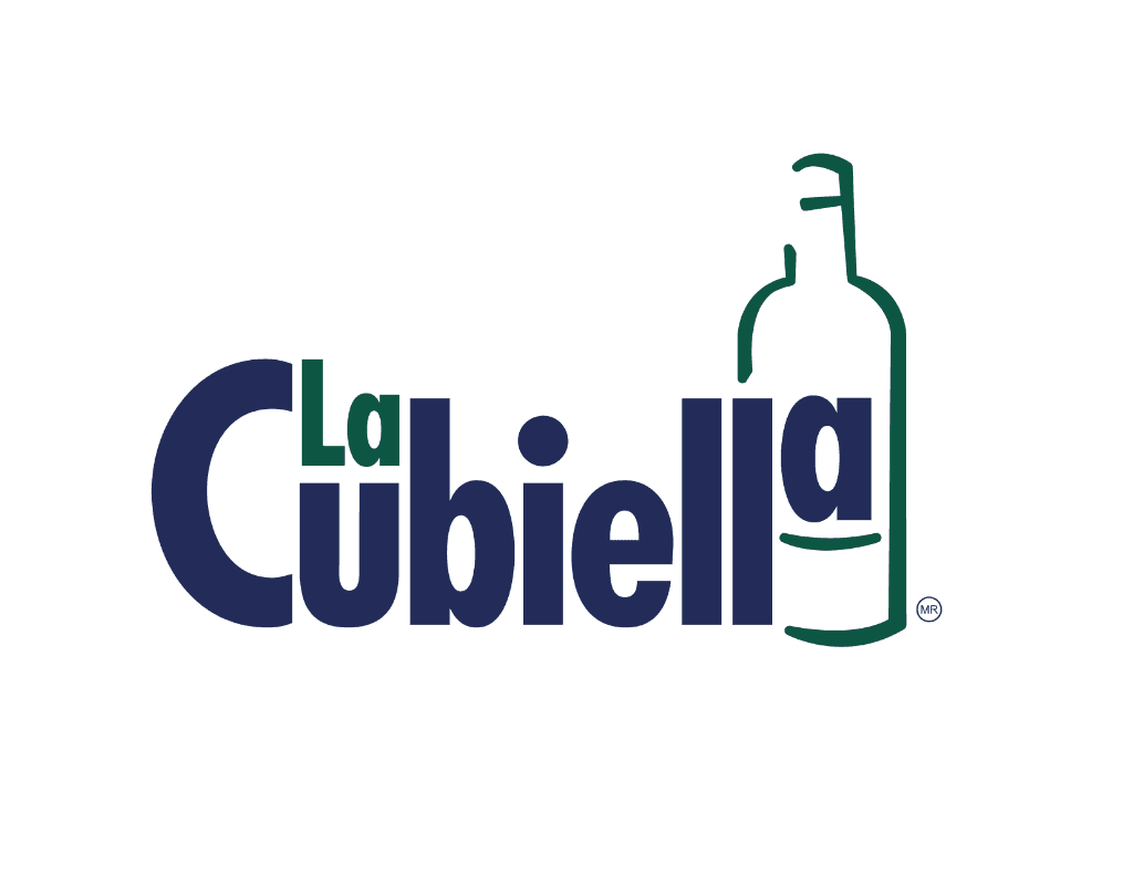 La Cubiella
