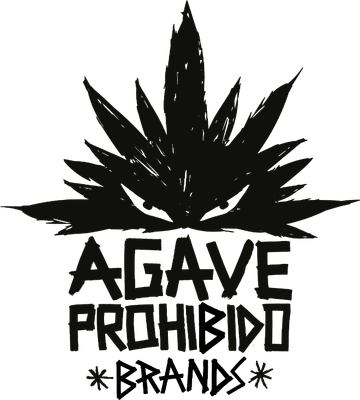 Agave Prohibido