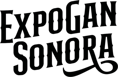 Expogan Sonora