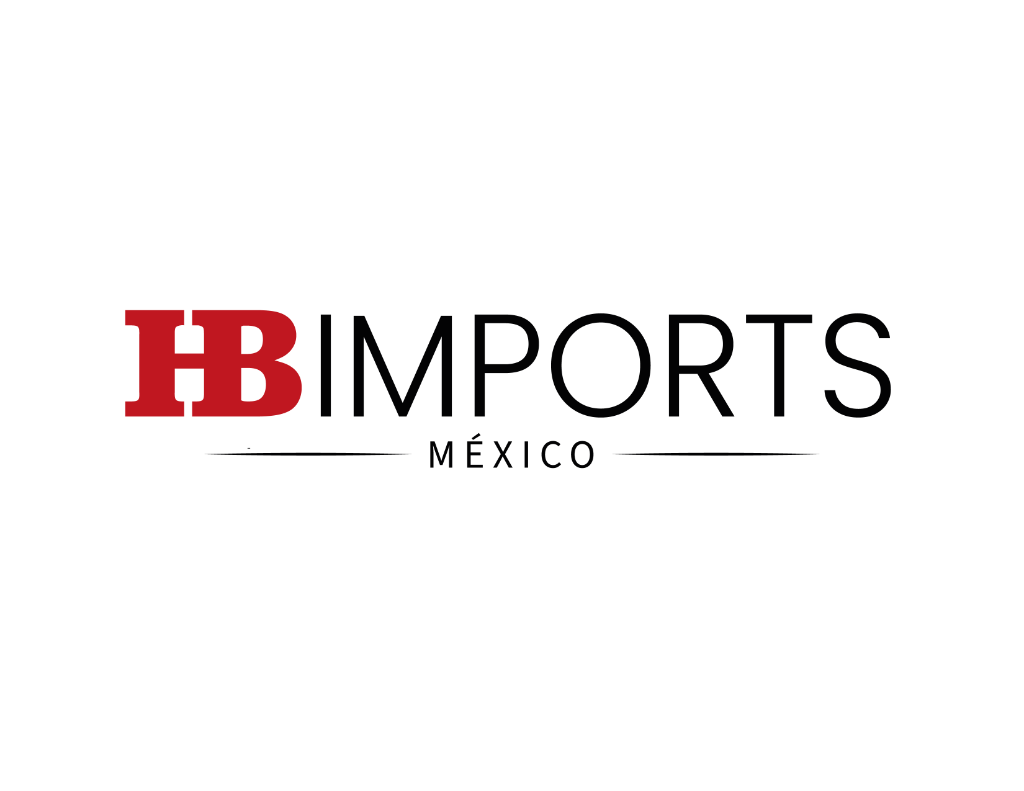 HB Imports México