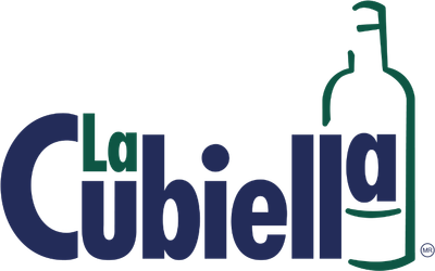 La Cubiella
